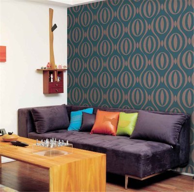 3d墻藝柏飾家產(chǎn)品圖片高清大圖- 圖片庫