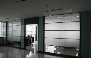 供應深圳福田寫字樓裝修_建筑建材_世界工廠網中國產品信息庫