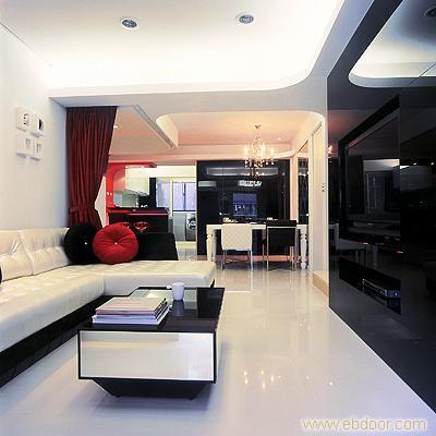 給連云港瑞吉建筑裝飾工程有限公司的連云港簡約裝潢設(shè)計(jì)留言_產(chǎn)品詢價_詢價留言_【一比多-ebdoor】