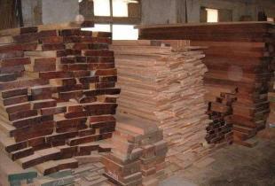 供應酒店裝修高檔實木線條_建筑建材_世界工廠網(wǎng)中國產(chǎn)品信息庫