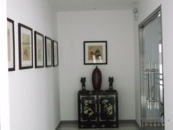 大富圖設計裝飾設計作品 土巴兔裝修網(wǎng)