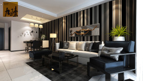 【天津市別墅裝修裝飾設計】生產(chǎn)供應商廠家_今日行情價格走勢_報價-天津梅特勒建筑裝飾工程