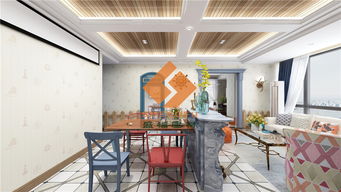 【護墻板 護墻板】- 