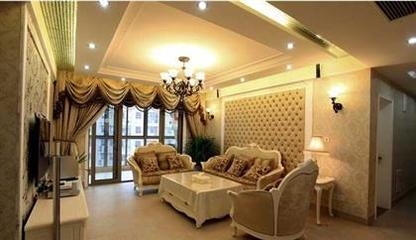 【虎丘區裝修_蘇州藍鯨魚建筑_新房裝修】,價格,廠家,供應商,商務服務