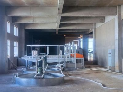 宣威 巧做“葛”文章 激發經濟發展新動能